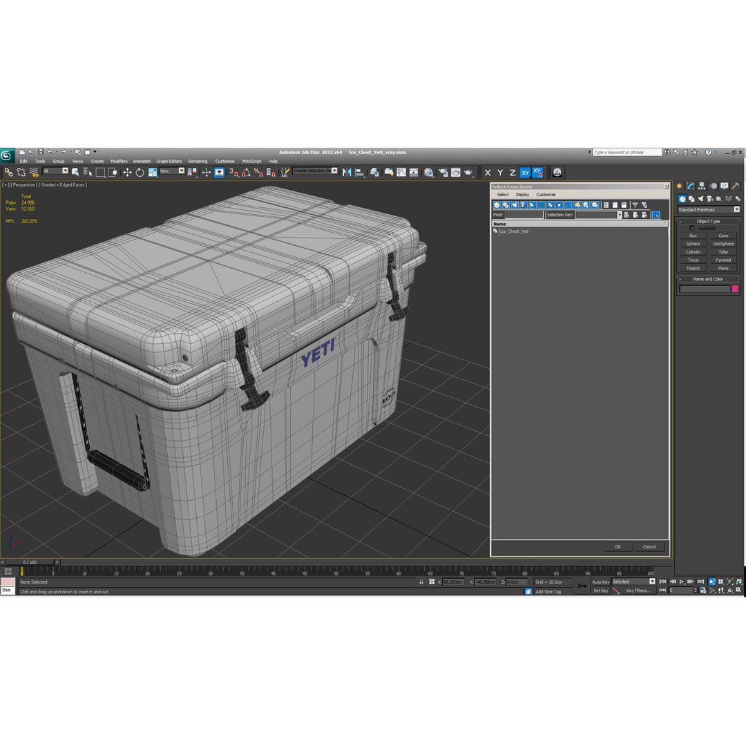 max ice chest yeti https://p.turbosquid.com/ts-thumb/NU/iOCwm0/a00QlplI/icechestyeti_2/jpg/1398812548/1920x1080/fit_q87/d0aade26353f146f2a54cec2e35a88af1ed19616/icechestyeti_2.jpg