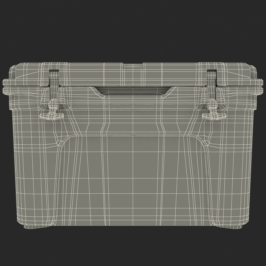 max ice chest yeti https://p.turbosquid.com/ts-thumb/NU/iOCwm0/avNnB4Ps/icechestyeti_98/jpg/1398812891/1920x1080/fit_q87/e0bed5a0e0e3de1768cc1d98d75cc81e59f0e38e/icechestyeti_98.jpg