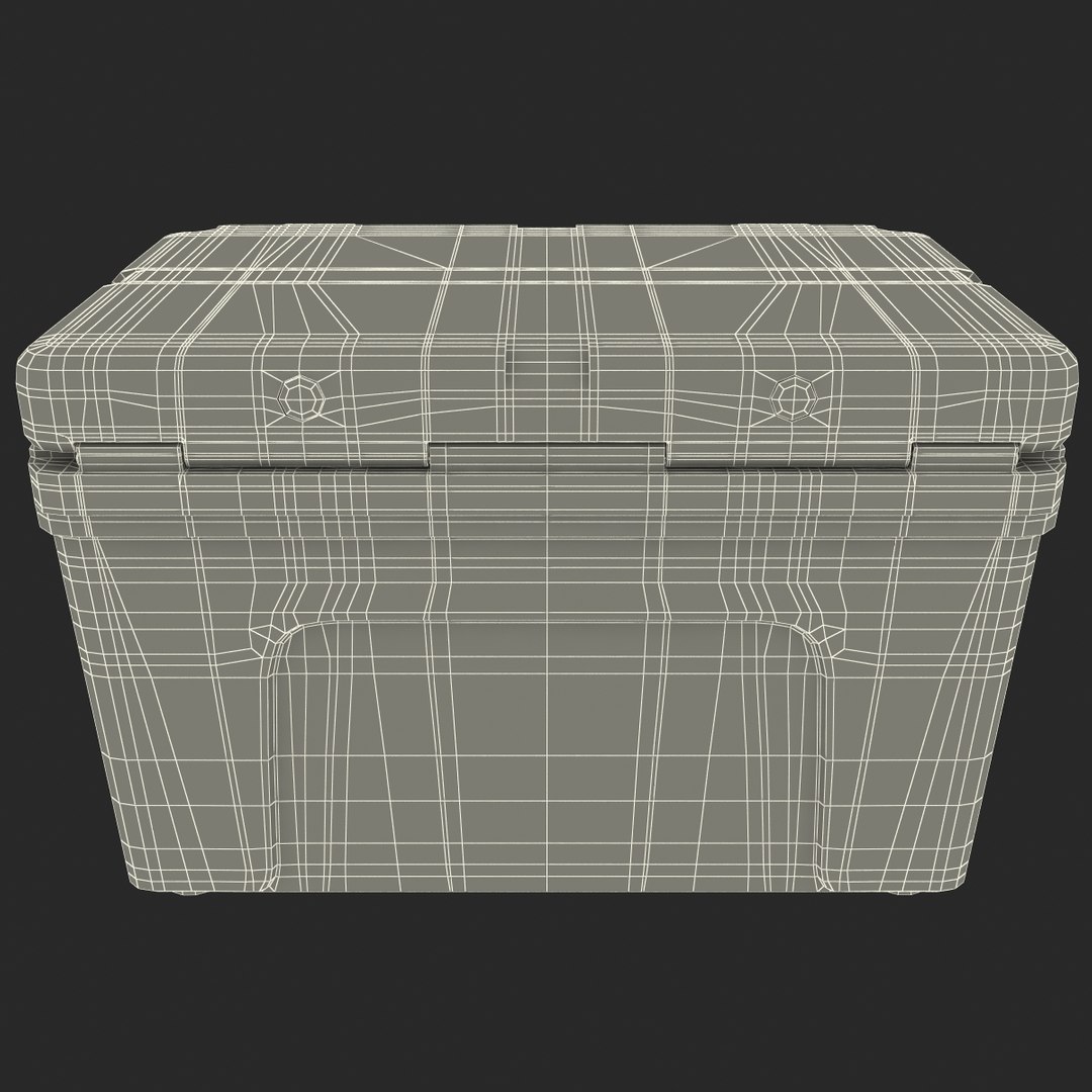 max ice chest yeti https://p.turbosquid.com/ts-thumb/NU/iOCwm0/cnnpmfQG/icechestyeti_100/jpg/1398812897/1920x1080/fit_q87/f670216cb9274fea8bdf406252ba5b3a8c6aa434/icechestyeti_100.jpg