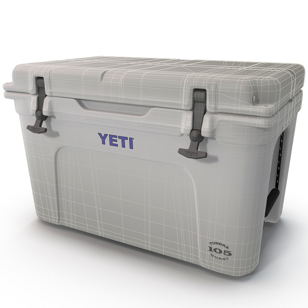 max ice chest yeti https://p.turbosquid.com/ts-thumb/NU/iOCwm0/d2puReDa/icechestyeti_7/jpg/1398812568/1920x1080/fit_q87/e1e573a944f121dbf2098f8c7c80843b2aaa71b4/icechestyeti_7.jpg