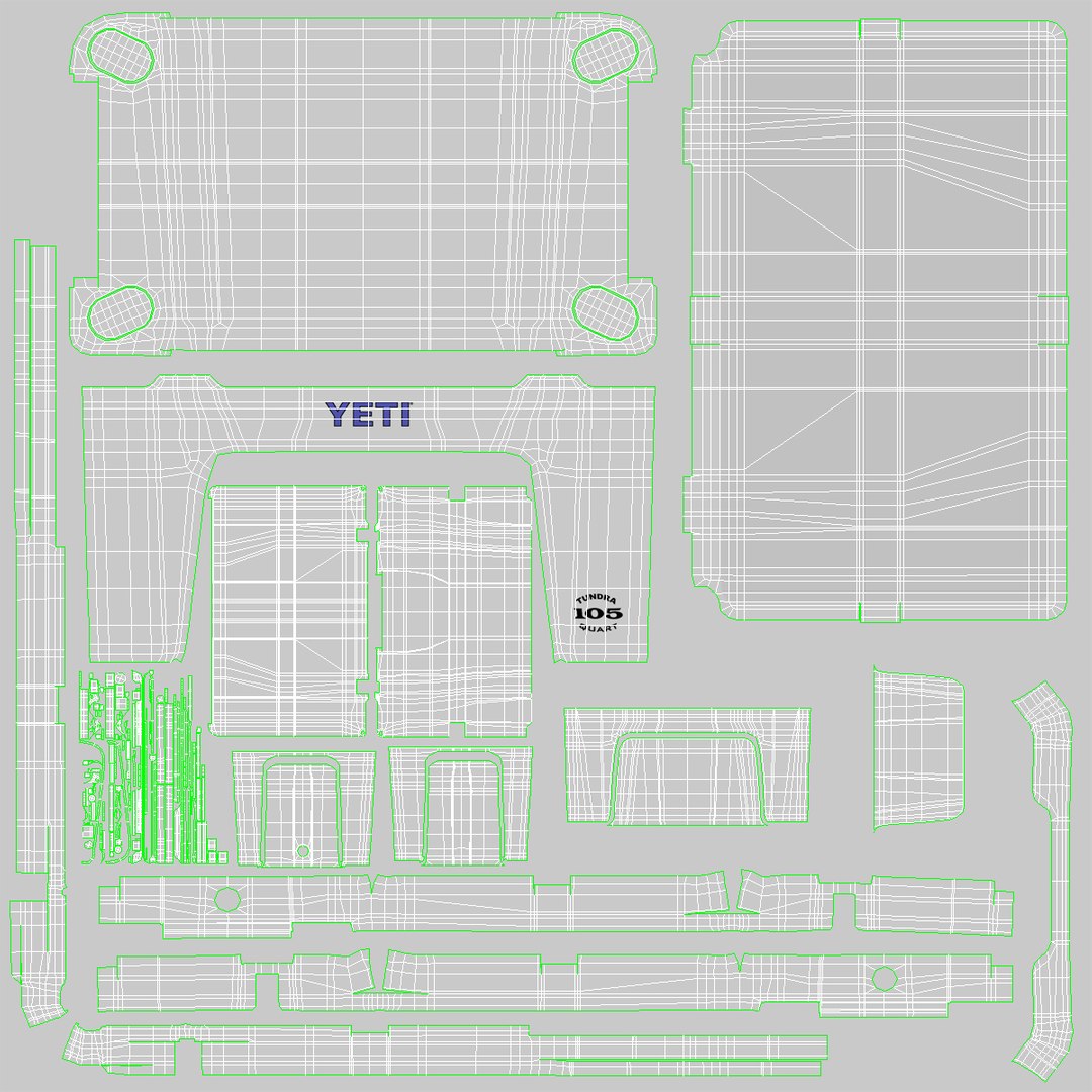 max ice chest yeti https://p.turbosquid.com/ts-thumb/NU/iOCwm0/f1TuwCR0/icechestyeti_3/jpg/1398812552/1920x1080/fit_q87/6b70a90c2d87f4a0e13e6bc08fcc289b27d64988/icechestyeti_3.jpg