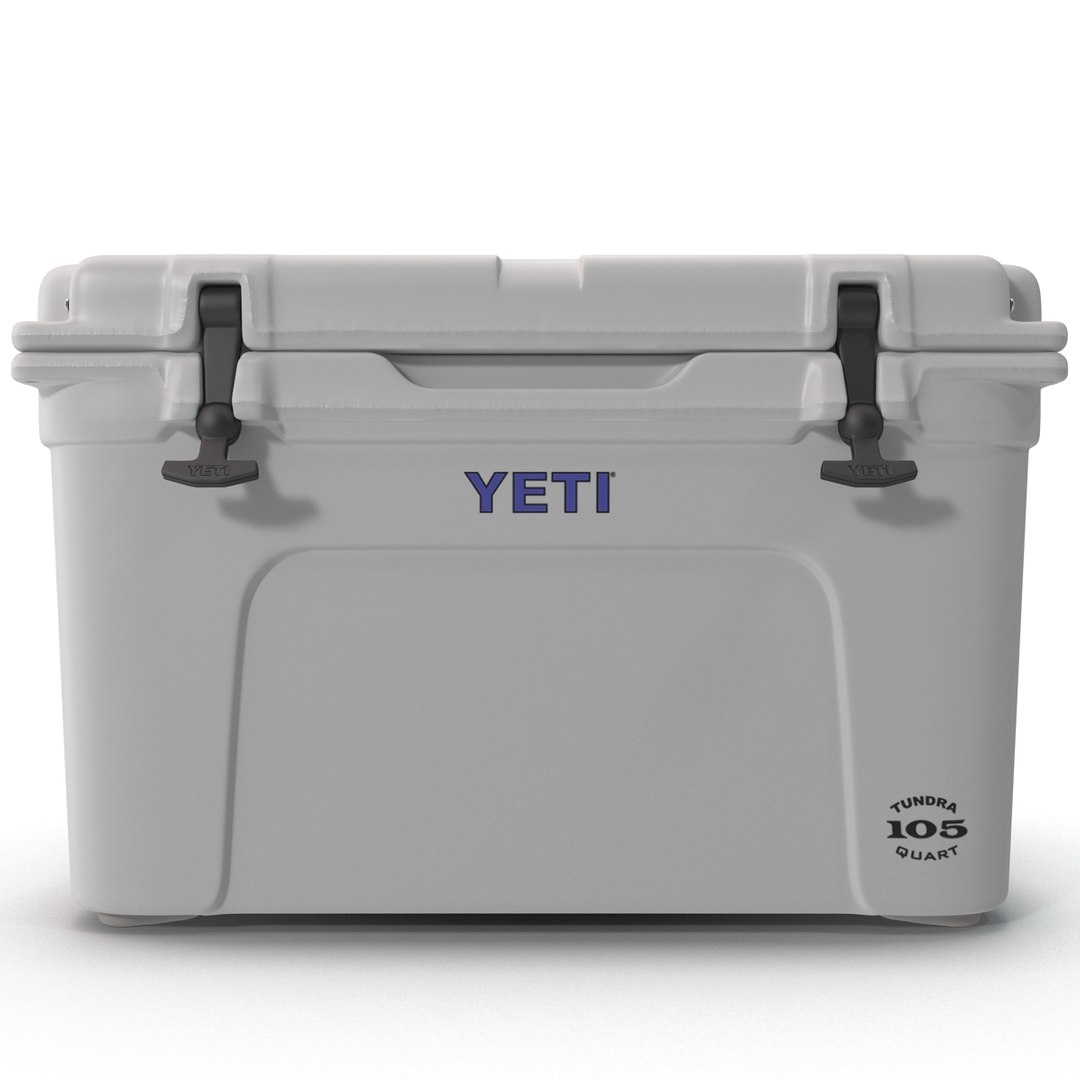 max ice chest yeti https://p.turbosquid.com/ts-thumb/NU/iOCwm0/fdhYb6xQ/icechestyeti_9/jpg/1398812576/1920x1080/fit_q87/5b26c2fcd09539c205756b4ca5ab07fc8040567f/icechestyeti_9.jpg