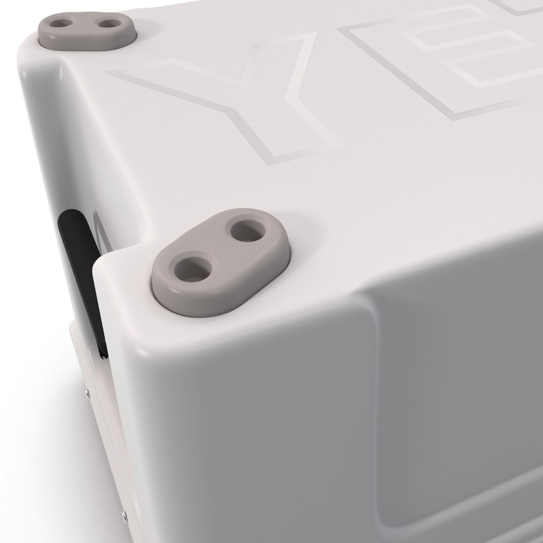 max ice chest yeti https://p.turbosquid.com/ts-thumb/NU/iOCwm0/gzE4du2Z/icechestyeti_14/jpg/1398812593/1920x1080/fit_q87/c5c59156e89a5e59a0f988bd8b579ca22a3576ec/icechestyeti_14.jpg