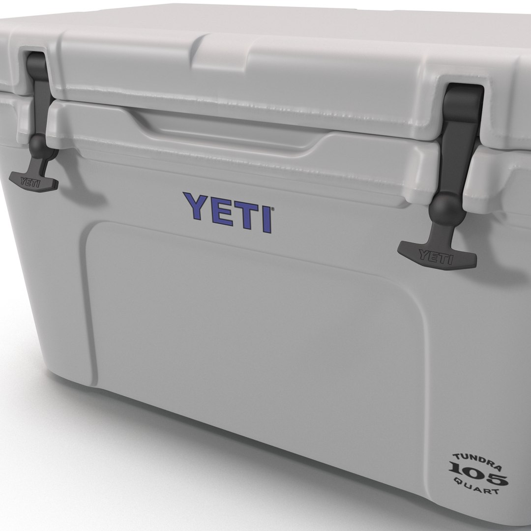 max ice chest yeti https://p.turbosquid.com/ts-thumb/NU/iOCwm0/k0JpoTUu/icechestyeti_23/jpg/1398812624/1920x1080/fit_q87/4ce2b0cccae097cc13af63356b8790a7022c6c3b/icechestyeti_23.jpg