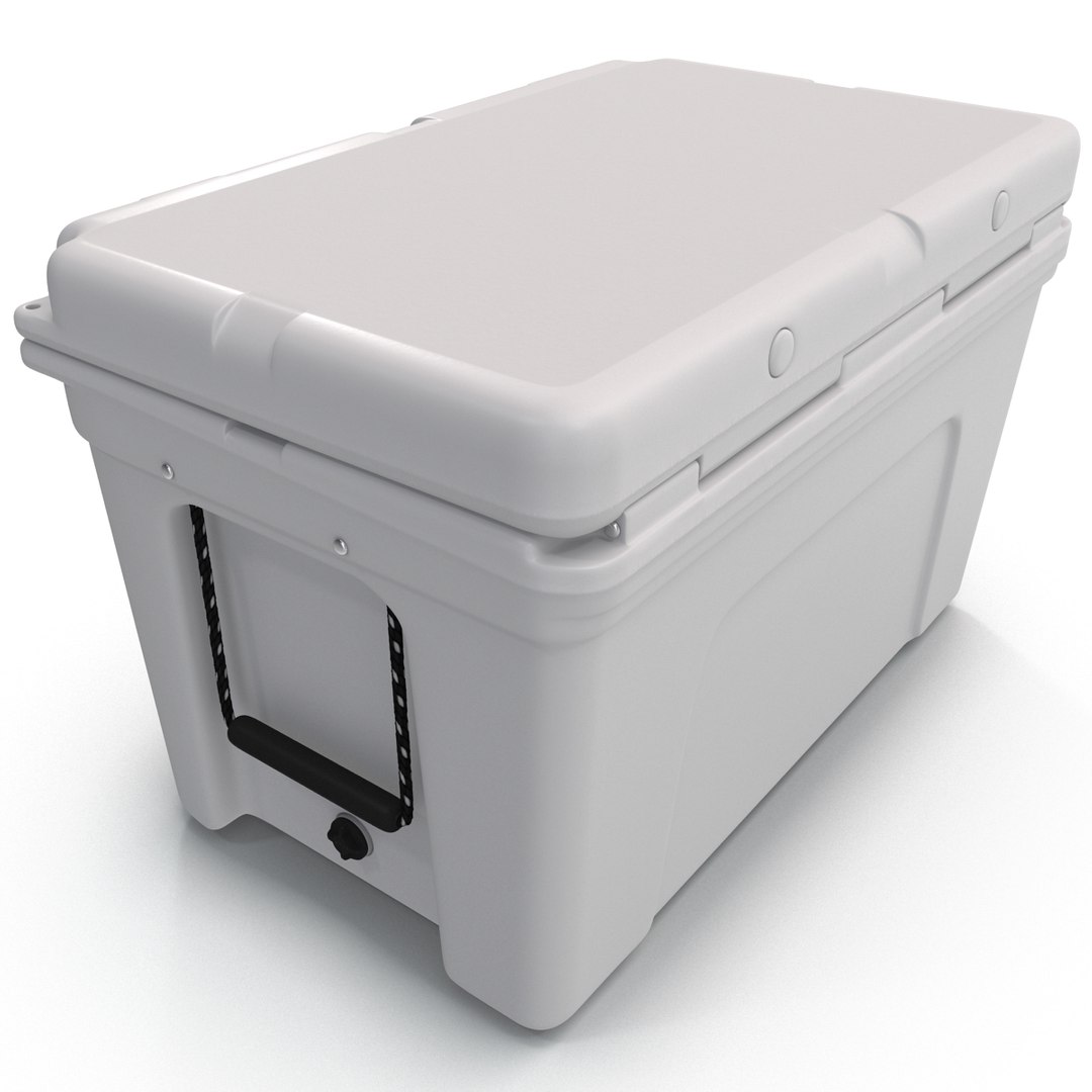 max ice chest yeti https://p.turbosquid.com/ts-thumb/NU/iOCwm0/lCbbLnvQ/icechestyeti_17/jpg/1398812600/1920x1080/fit_q87/d1ef64300660b4dc20031c46253fabcfdd13d244/icechestyeti_17.jpg