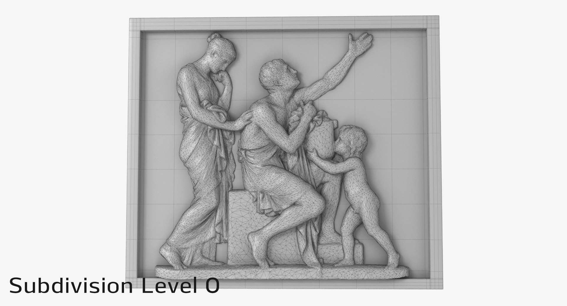 Bronze Relief Anna Maria Serbelloni 3D model https://p.turbosquid.com/ts-thumb/NU/k5gSVz/Ol/57_sub00001/jpg/1761738815/1920x1080/fit_q87/c3b69faa31239e984978af638f413afc15dda3bd/57_sub00001.jpg
