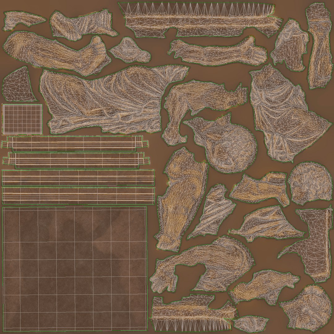 Bronze Relief Anna Maria Serbelloni 3D model https://p.turbosquid.com/ts-thumb/NU/k5gSVz/Pu/57_uv/jpg/1761738837/1920x1080/fit_q87/880e3e0a73a8c50017a3be7dce61163bd56be987/57_uv.jpg