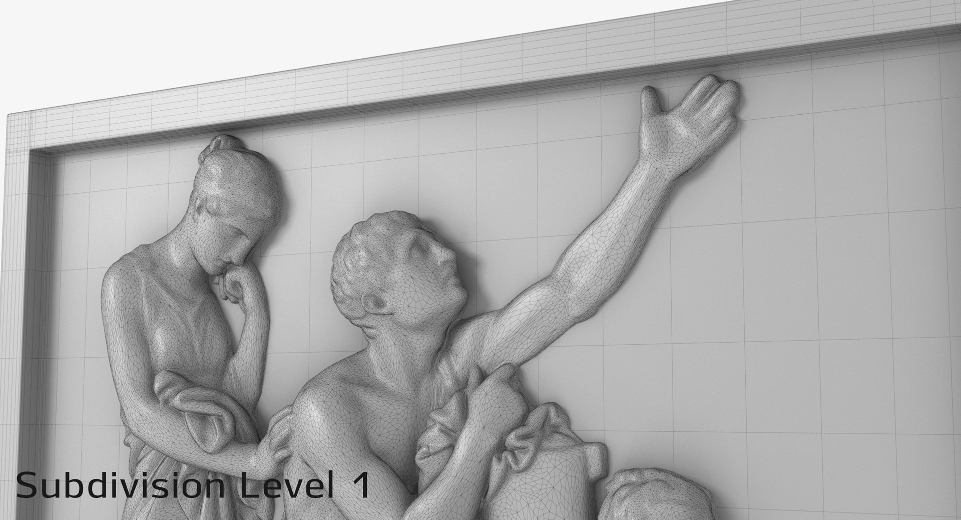 Bronze Relief Anna Maria Serbelloni 3D model https://p.turbosquid.com/ts-thumb/NU/k5gSVz/QQ/57_subd10002/jpg/1761738816/1920x1080/fit_q87/9fa67f6397405e5da3589de853025d38122ed565/57_subd10002.jpg