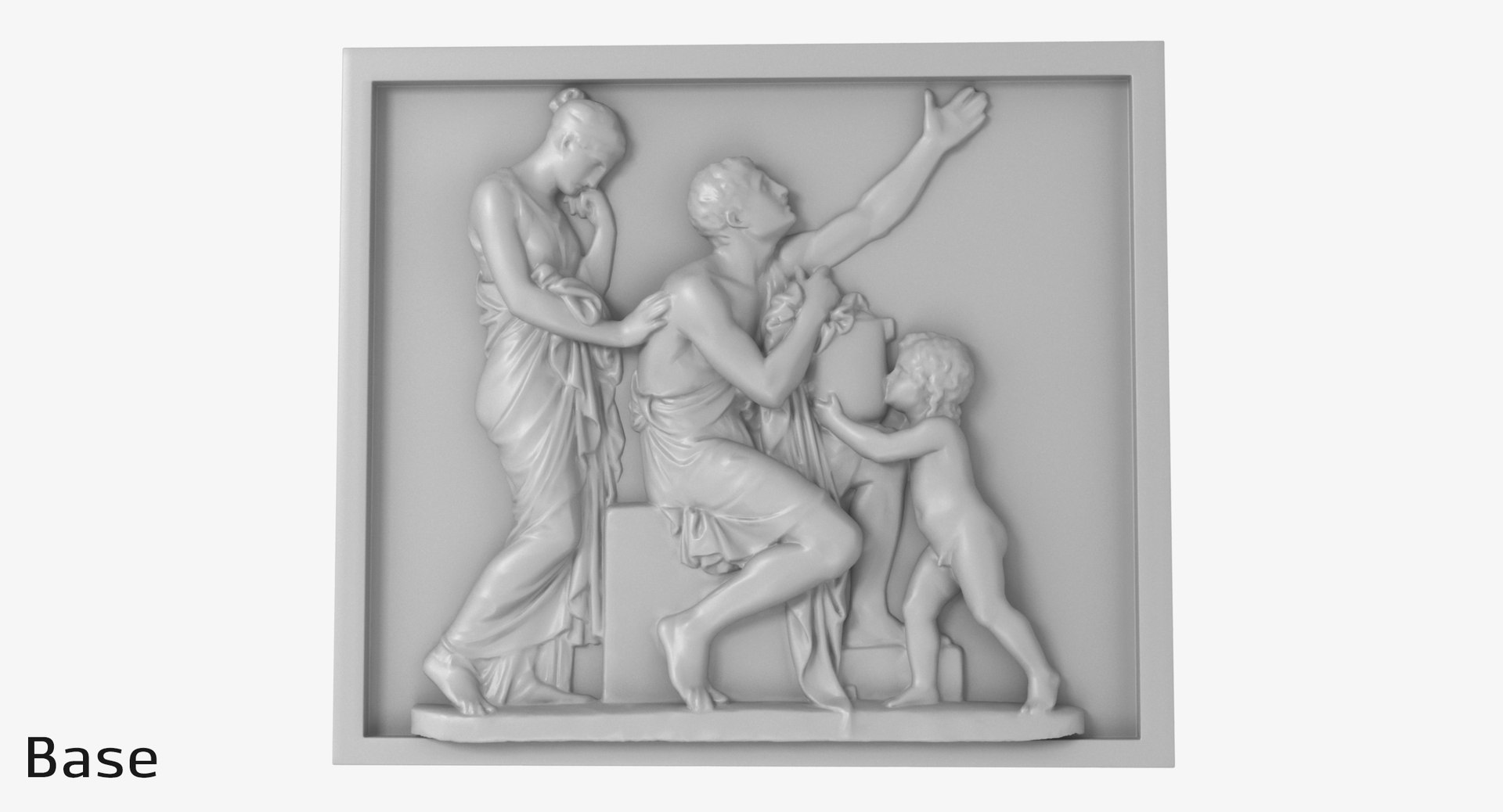 Bronze Relief Anna Maria Serbelloni 3D model https://p.turbosquid.com/ts-thumb/NU/k5gSVz/RJ/57_base0001/jpg/1761738798/1920x1080/fit_q87/6823c24fe27234e87dab0db2d82c97cc51a45ec6/57_base0001.jpg