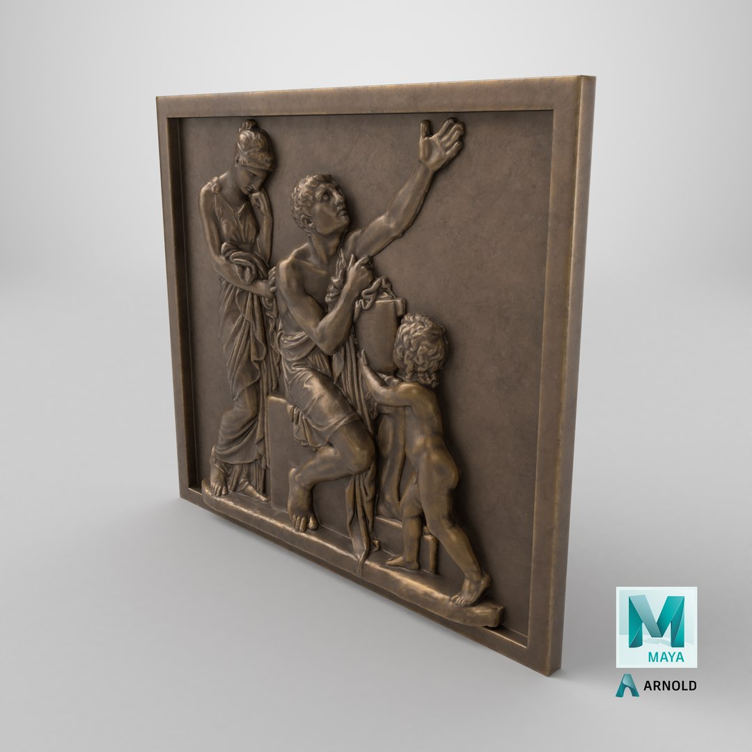 Bronze Relief Anna Maria Serbelloni 3D model https://p.turbosquid.com/ts-thumb/NU/k5gSVz/Vh/stemcell_maya_arnold_render/png/1762197961/1920x1080/fit_q87/f83edbb0e8e5afea0891dcd63939ff84ddcca903/stemcell_maya_arnold_render.jpg