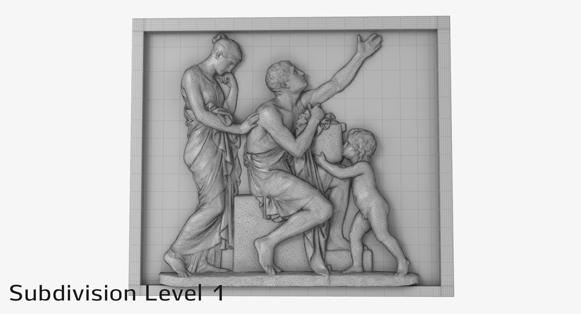 Bronze Relief Anna Maria Serbelloni 3D model https://p.turbosquid.com/ts-thumb/NU/k5gSVz/ao/57_subd10001/jpg/1761738817/1920x1080/fit_q87/40e32562e9e6b0515b7430872b35f36a3d6bc59e/57_subd10001.jpg