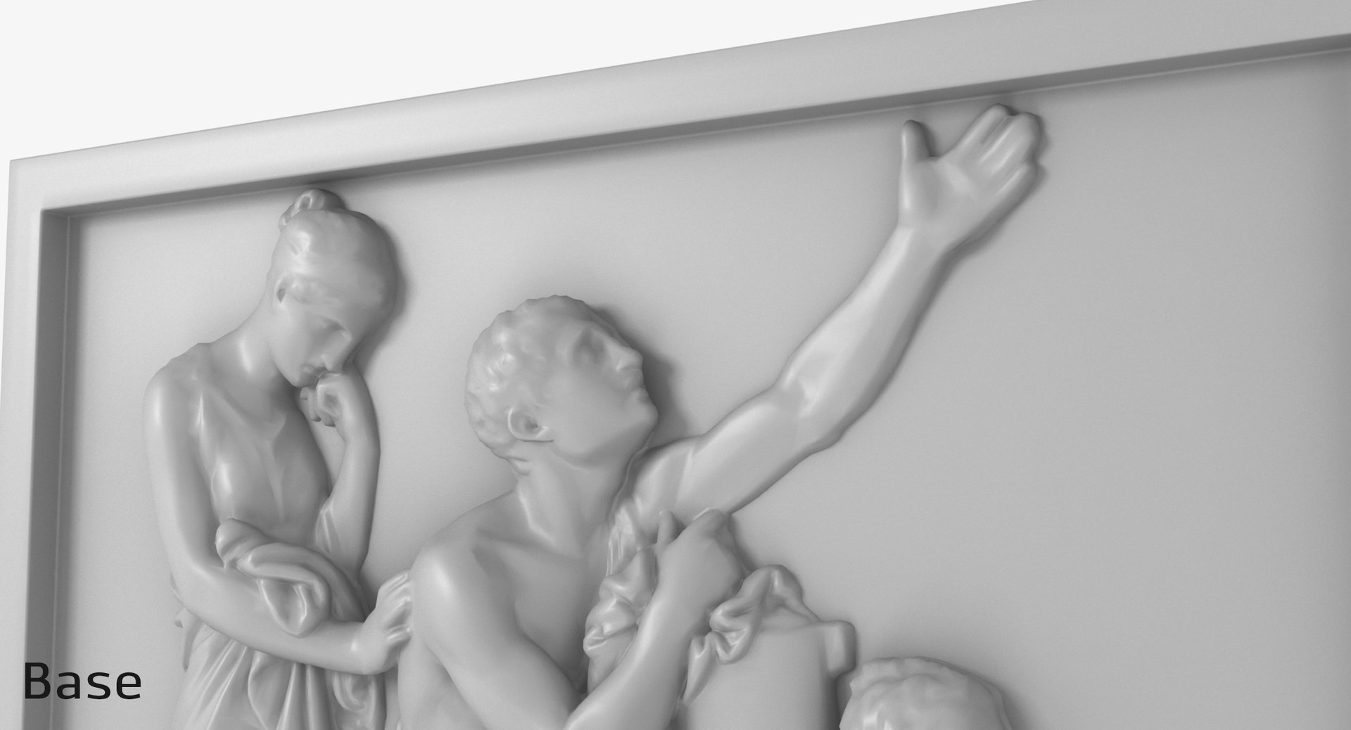 Bronze Relief Anna Maria Serbelloni 3D model https://p.turbosquid.com/ts-thumb/NU/k5gSVz/en/57_base0002/jpg/1761738798/1920x1080/fit_q87/fbaec60ee3af0a318be529dc63e7f3eaf5b3a26c/57_base0002.jpg