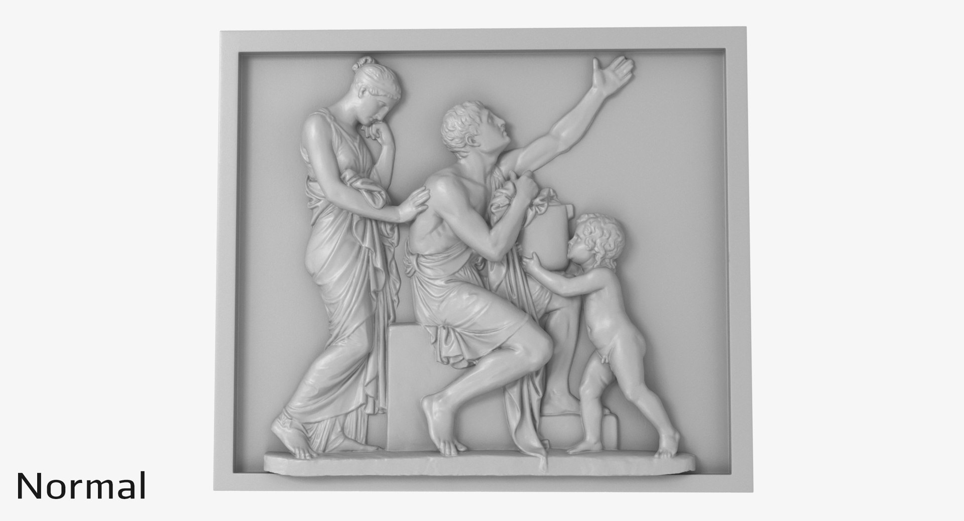 Bronze Relief Anna Maria Serbelloni 3D model https://p.turbosquid.com/ts-thumb/NU/k5gSVz/gG/57_displ0001/jpg/1761738798/1920x1080/fit_q87/aebbeca1d774feb3d561d06e1fb0da07de686489/57_displ0001.jpg