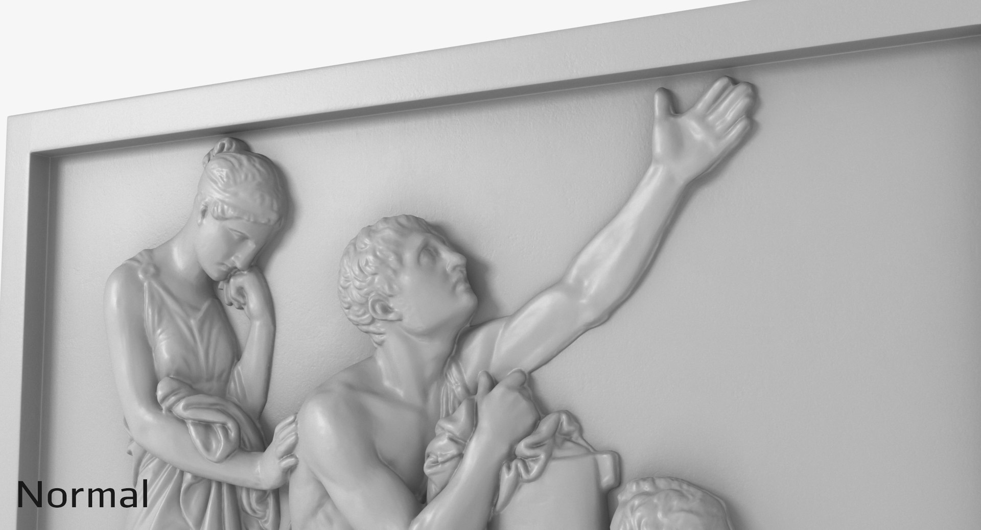 Bronze Relief Anna Maria Serbelloni 3D model https://p.turbosquid.com/ts-thumb/NU/k5gSVz/iJ/57_displ0002/jpg/1761738799/1920x1080/fit_q87/eba57772428382c5f42aa2d39f3f6734dad4b86e/57_displ0002.jpg