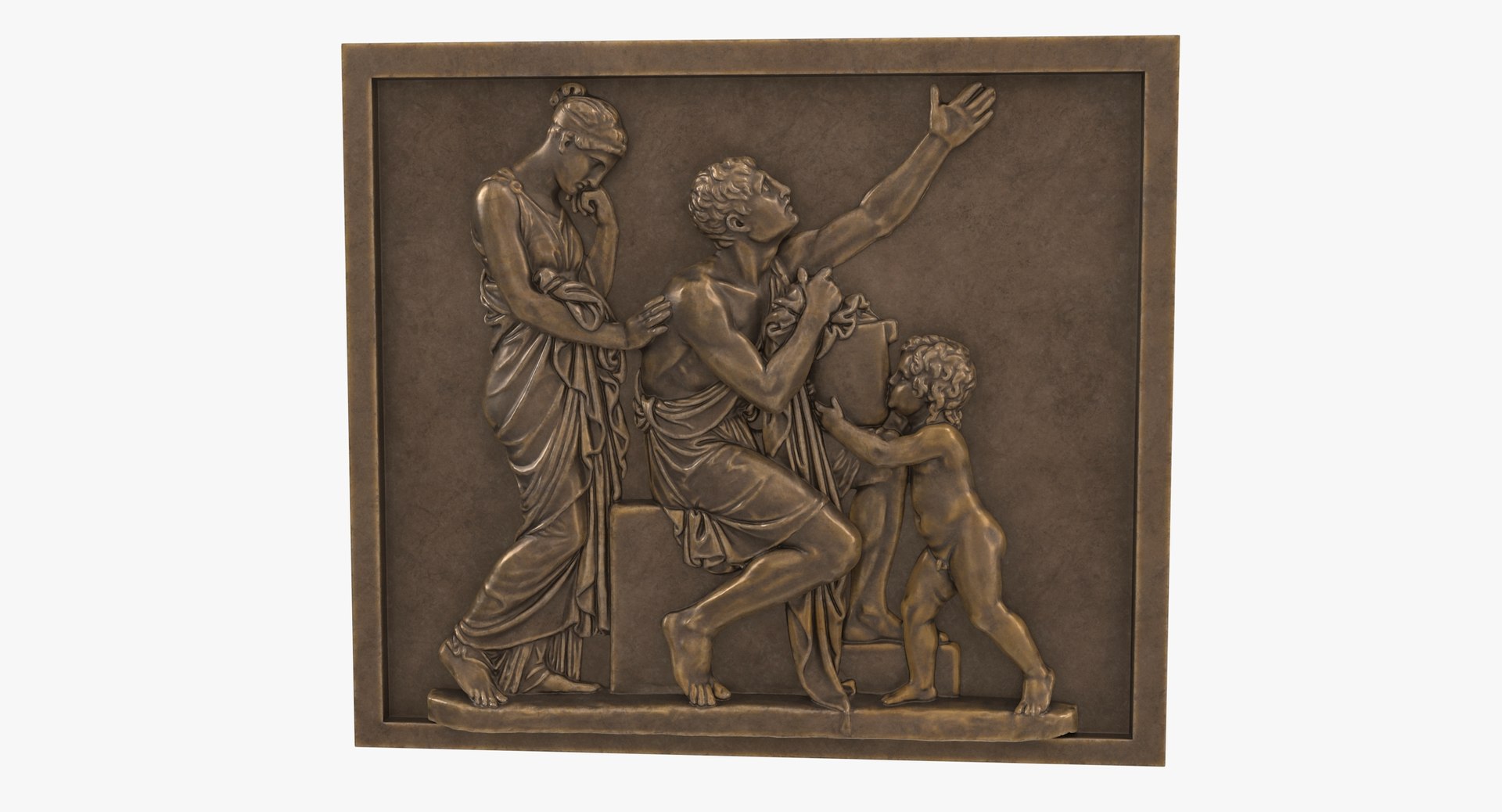 Bronze Relief Anna Maria Serbelloni 3D model https://p.turbosquid.com/ts-thumb/NU/k5gSVz/pH/57_bronze_colors0000/jpg/1761738698/1920x1080/fit_q87/138fbc32e11ccd1c7c9c4029c6e746ada78925d1/57_bronze_colors0000.jpg