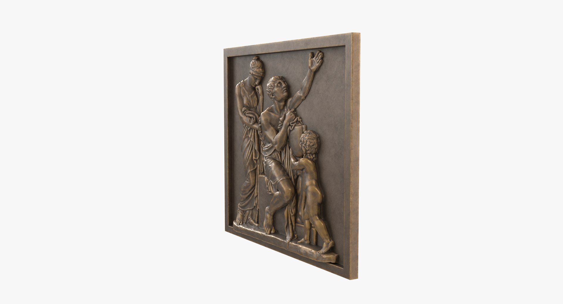 Bronze Relief Anna Maria Serbelloni 3D model https://p.turbosquid.com/ts-thumb/NU/k5gSVz/zU/57_bronze_colors0002/jpg/1761738699/1920x1080/fit_q87/3fdd4aaa875c03a384bea663d2919f1eea63103c/57_bronze_colors0002.jpg