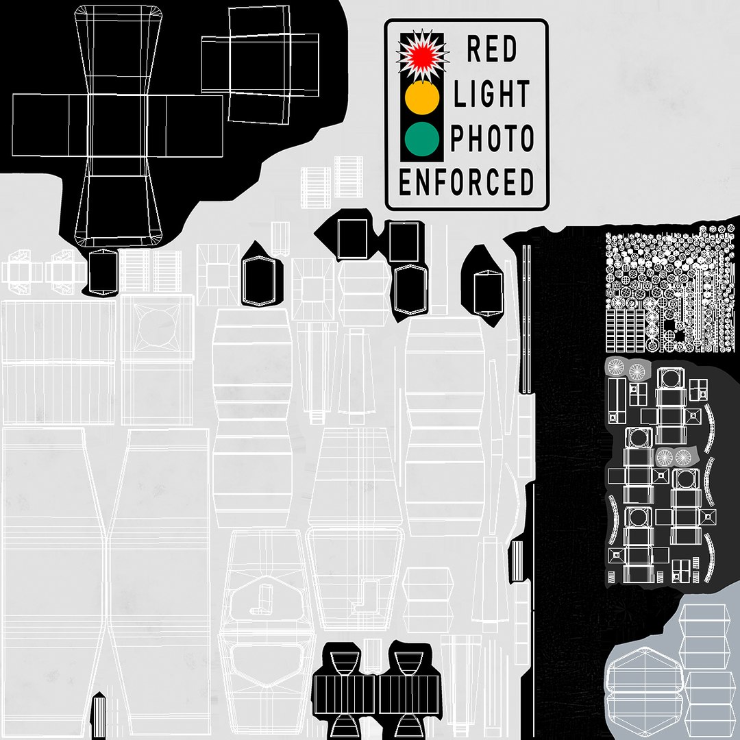 Traffic Control Red Light Camera 3D model https://p.turbosquid.com/ts-thumb/NU/kKOrcG/VL/trafficcontrolredlightcameravray3dmodel020/jpg/1628806041/1920x1080/fit_q87/009a1e0e7ab2ddd6b3dffa046dda0b7ee1fc20e8/trafficcontrolredlightcameravray3dmodel020.jpg