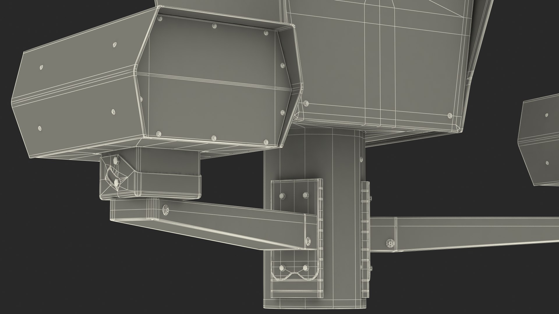 Traffic Control Red Light Camera 3D model https://p.turbosquid.com/ts-thumb/NU/kKOrcG/yL/trafficcontrolredlightcameravray3dmodel029/jpg/1628806065/1920x1080/fit_q87/534736738605d1485f64fb976edd22d25c30e3e3/trafficcontrolredlightcameravray3dmodel029.jpg