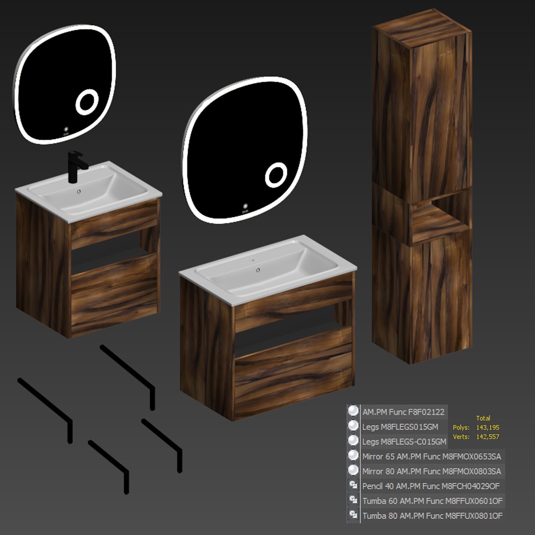 3D AmPm Func 60-80 wood and pencil case https://p.turbosquid.com/ts-thumb/NU/lDm02x/pw/preview7/jpg/1708515831/1920x1080/fit_q87/a86cdfde876c8b38129712990b83aec6656fedd3/preview7.jpg