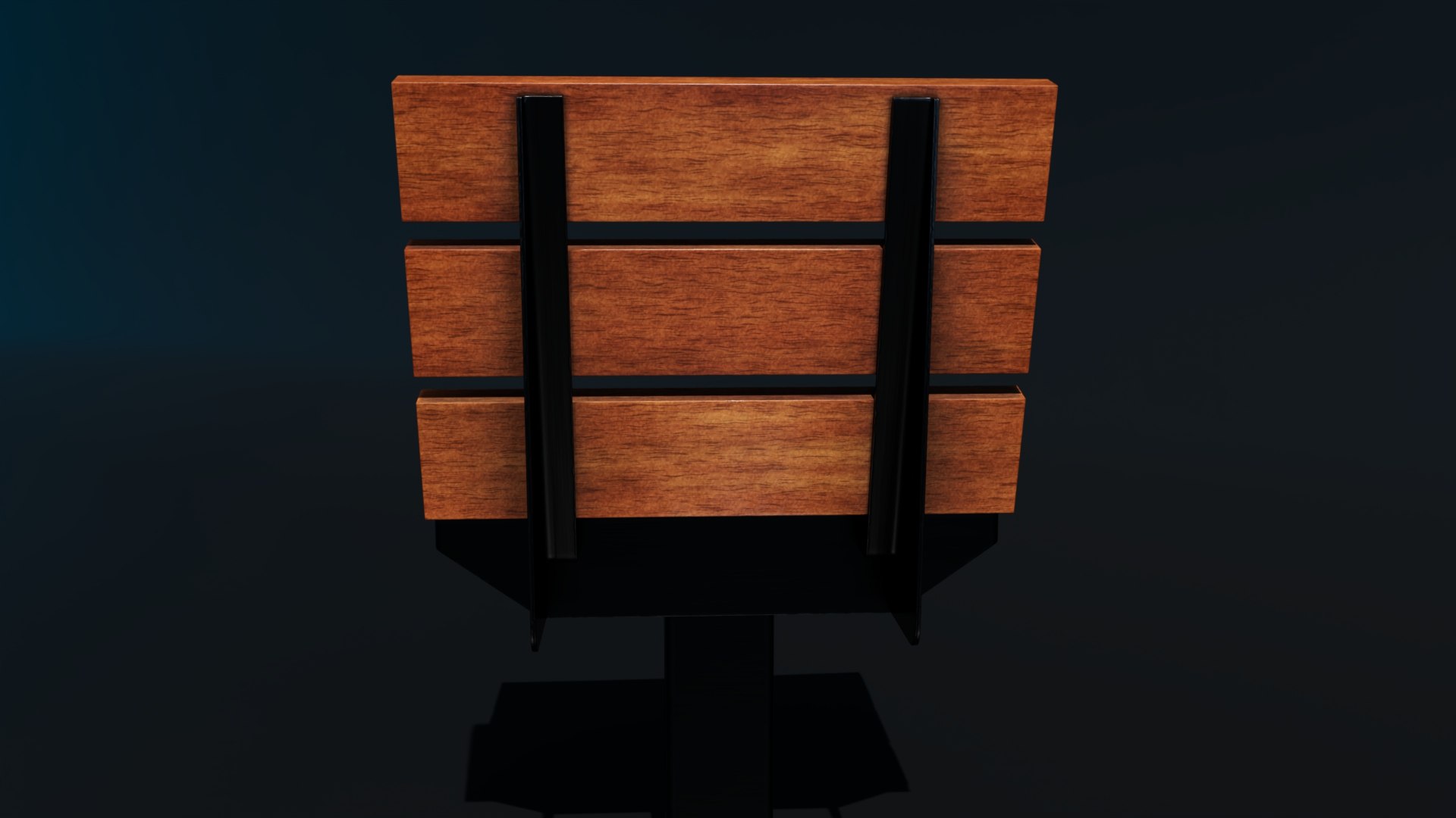 Outdoor Chair 3D https://p.turbosquid.com/ts-thumb/NU/ojbaTI/D5/chair_5/jpg/1732548800/1920x1080/fit_q87/4236dadbcc9f323db27105c93dfef7185dd90eb6/chair_5.jpg
