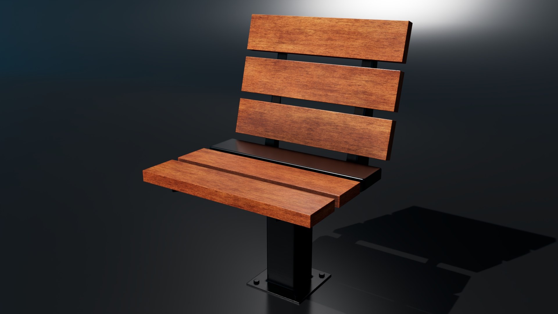 Outdoor Chair 3D https://p.turbosquid.com/ts-thumb/NU/ojbaTI/NQ/chair_1/jpg/1732548797/1920x1080/fit_q87/6afcd48f9c767da0def3d0376b7c858ec4149392/chair_1.jpg