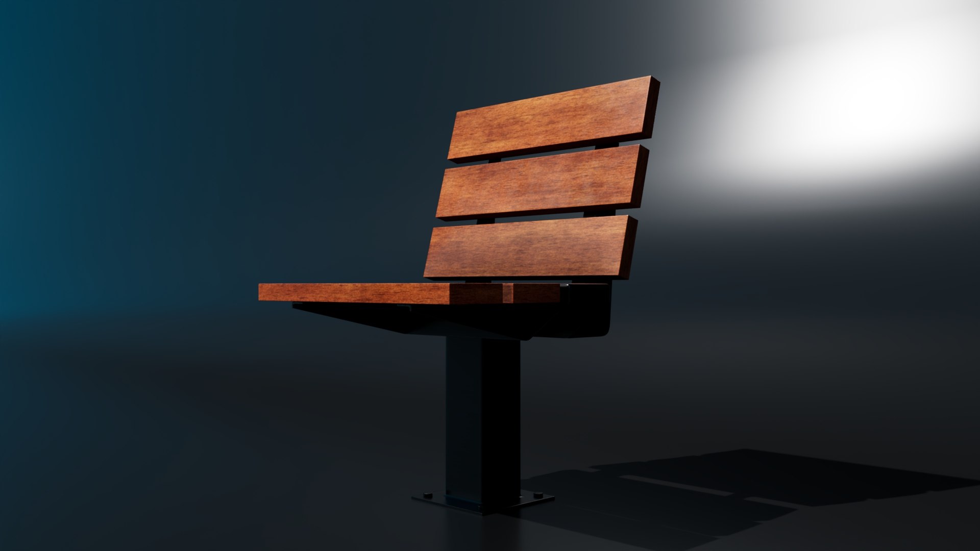 Outdoor Chair 3D https://p.turbosquid.com/ts-thumb/NU/ojbaTI/Vn/chair_3/jpg/1732548798/1920x1080/fit_q87/b4d3fe49482beaec5f214321c8aa8d41515b4605/chair_3.jpg
