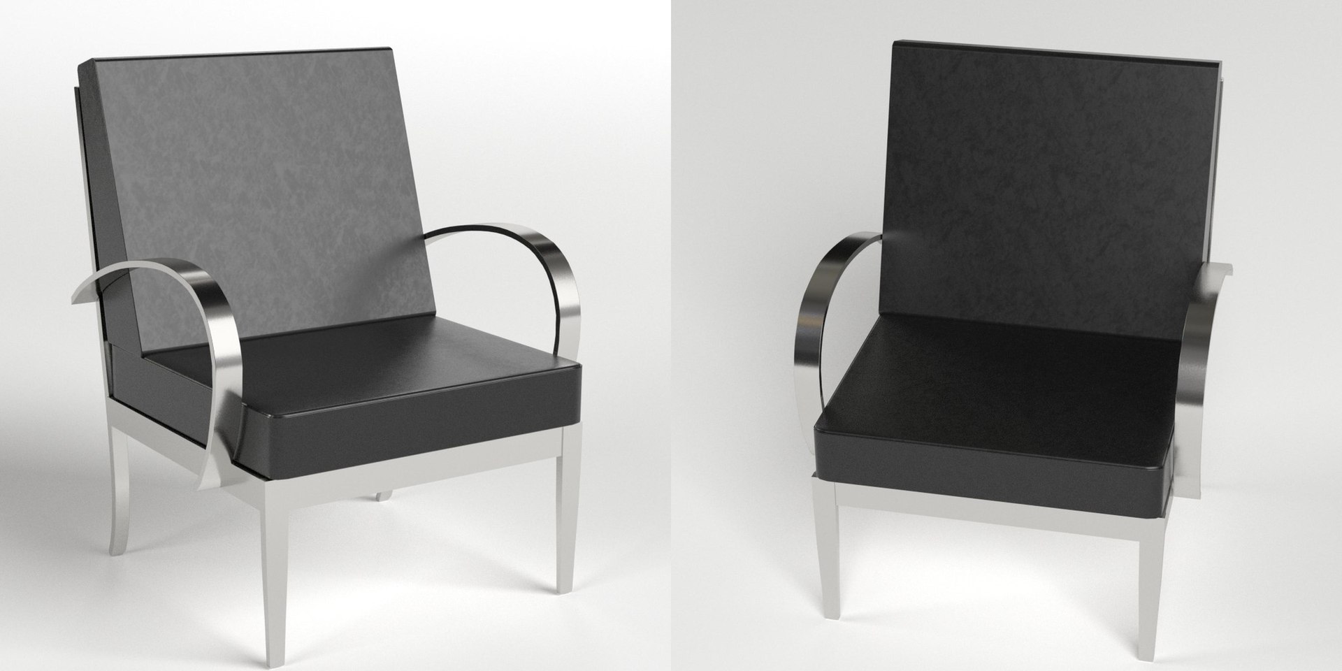 3d model armchairs 5 https://p.turbosquid.com/ts-thumb/NU/pH2mkc/Wa/tsarmchairs_500/jpg/1640727766/1920x1080/fit_q87/044c5e0987696ef3fb70f09d31cf8ec5c2fd2ef9/tsarmchairs_500.jpg