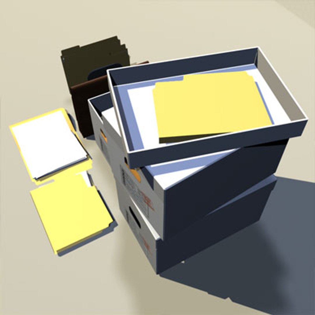 files folders box 01 3d dxf https://p.turbosquid.com/ts-thumb/NU/tNUCvI/jvI3CCsv/fileboxnfolders04thn/jpg/1245195828/1920x1080/fit_q87/59fc16956272c67ba4d9fc689720a3067d81418c/fileboxnfolders04thn.jpg