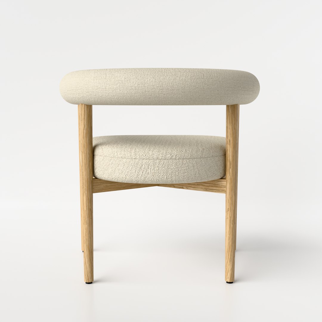 Chair 3D model https://p.turbosquid.com/ts-thumb/NU/uSlqrF/74/4/png/1737942514/1920x1080/fit_q87/aa3c34a0e6c4b3eeab60a44482f58afcea8c4aec/4.jpg