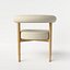 Silla