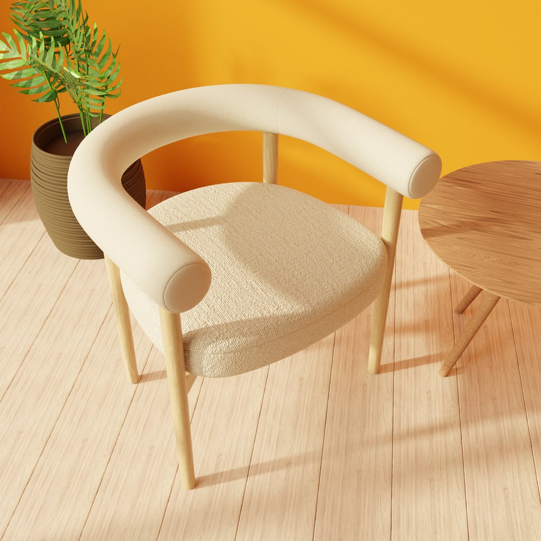 Chair 3D model https://p.turbosquid.com/ts-thumb/NU/uSlqrF/9H/untitled4/png/1737942538/1920x1080/fit_q87/ca4db0bcf914f2a2cf6cda434a799e1d230c6044/untitled4.jpg