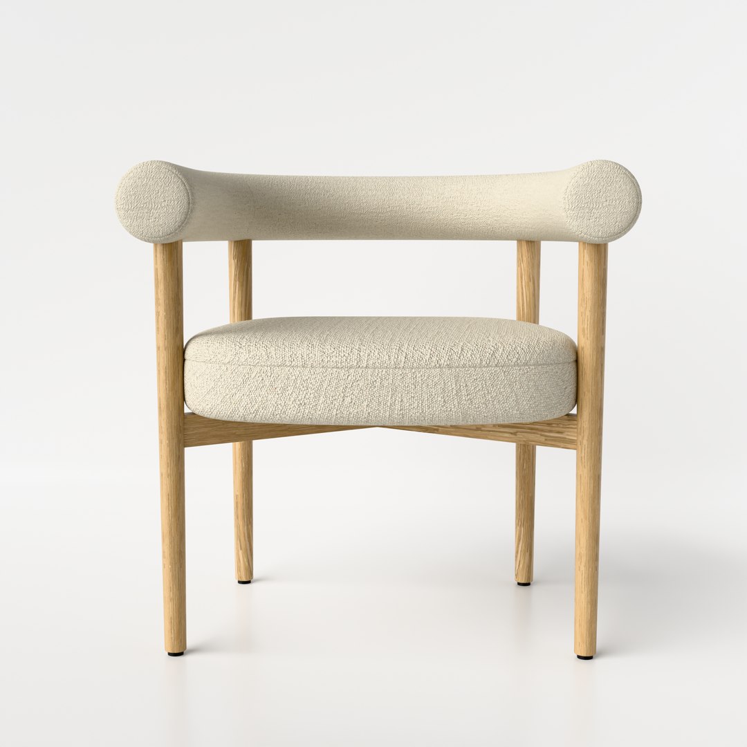 Chair 3D model https://p.turbosquid.com/ts-thumb/NU/uSlqrF/9O/1/png/1737942501/1920x1080/fit_q87/f22e71526826496c54768fe609c49d74f7d32e67/1.jpg
