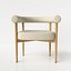 Silla