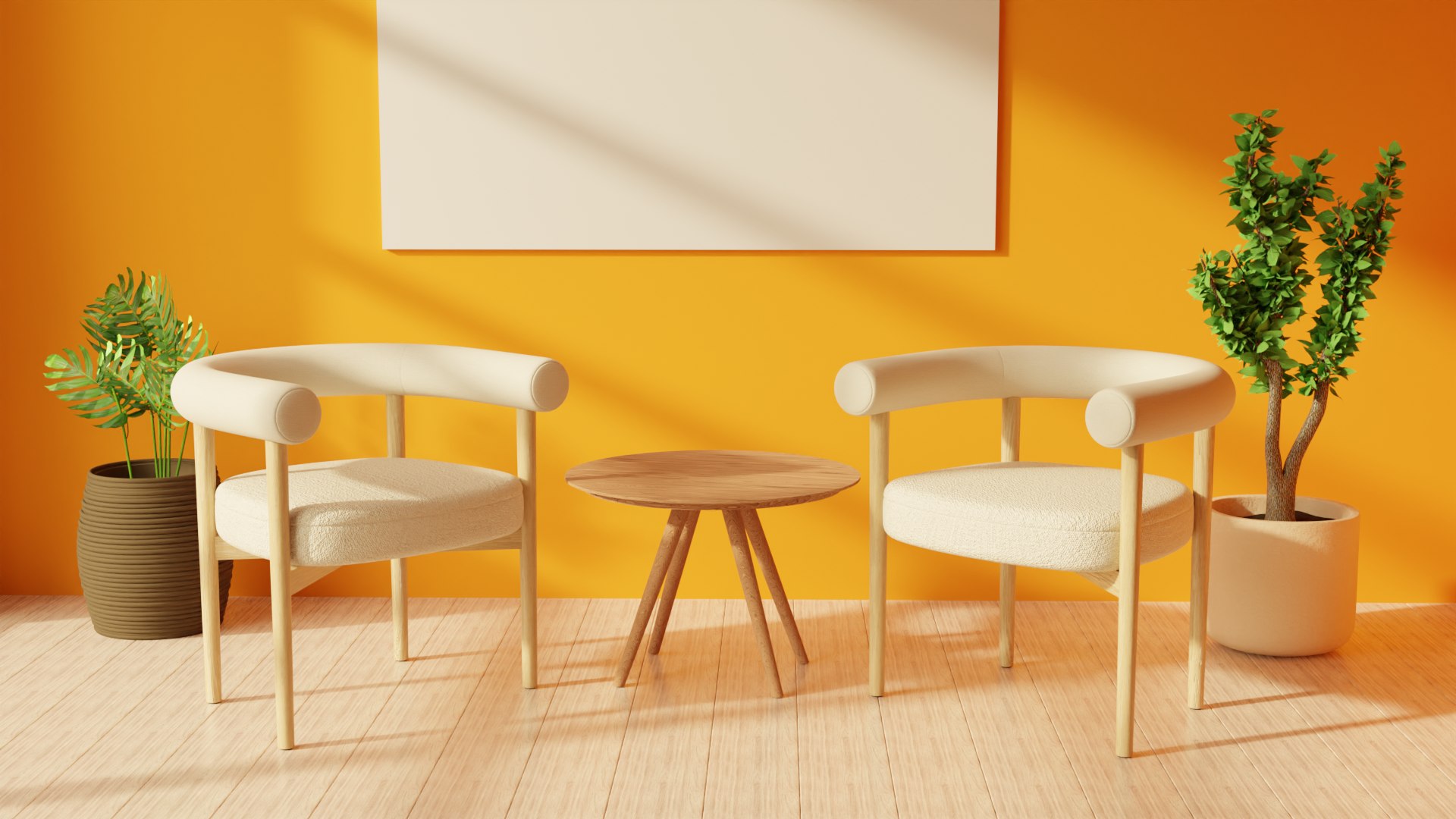 Chair 3D model https://p.turbosquid.com/ts-thumb/NU/uSlqrF/PN/untitled3/png/1737942514/1920x1080/fit_q87/c17c63464a974d8f08b546645329b73c3c1e673d/untitled3.jpg