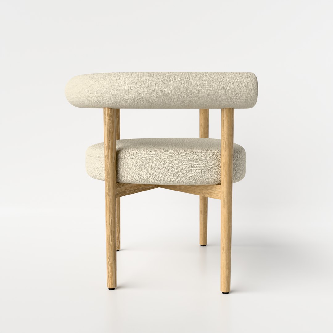 Chair 3D model https://p.turbosquid.com/ts-thumb/NU/uSlqrF/bB/3/png/1737942502/1920x1080/fit_q87/c6ac7c4abaacfa9787e23517df79a5905d2337b9/3.jpg