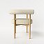 Silla