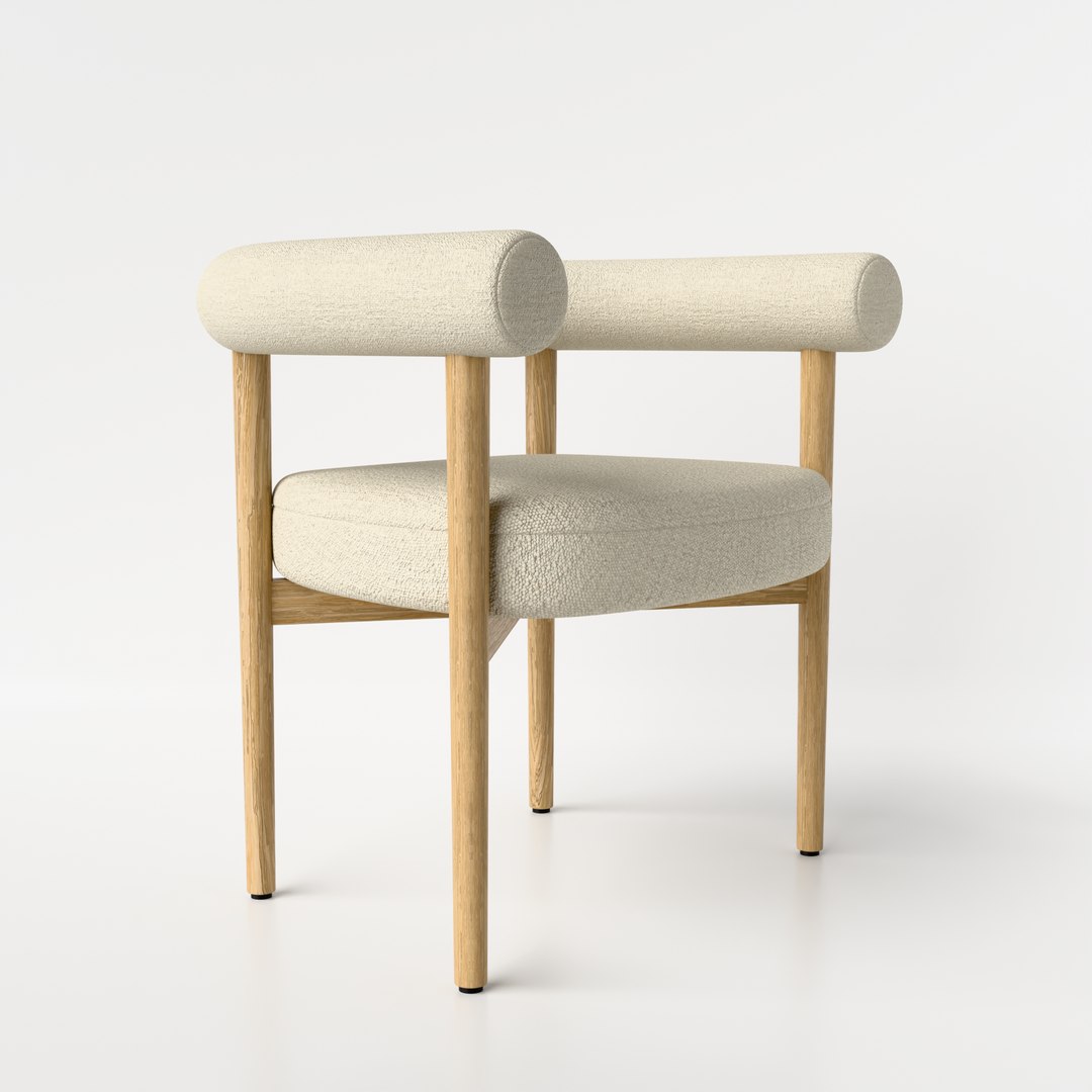 Chair 3D model https://p.turbosquid.com/ts-thumb/NU/uSlqrF/qP/2/png/1737942502/1920x1080/fit_q87/1f30e5540449591d491543b43fdd9b84f3000bd6/2.jpg