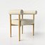 Silla