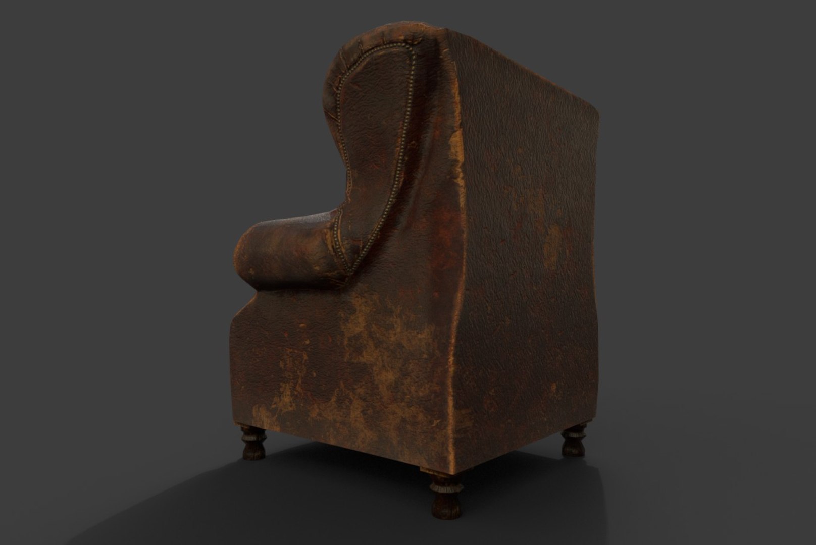 old armchair 3D model https://p.turbosquid.com/ts-thumb/NU/vvXjl1/9N2CsOv3/render4/jpg/1500247358/1920x1080/fit_q87/cb871ed449a69b5435a3e0332c6abc3c10ab30da/render4.jpg