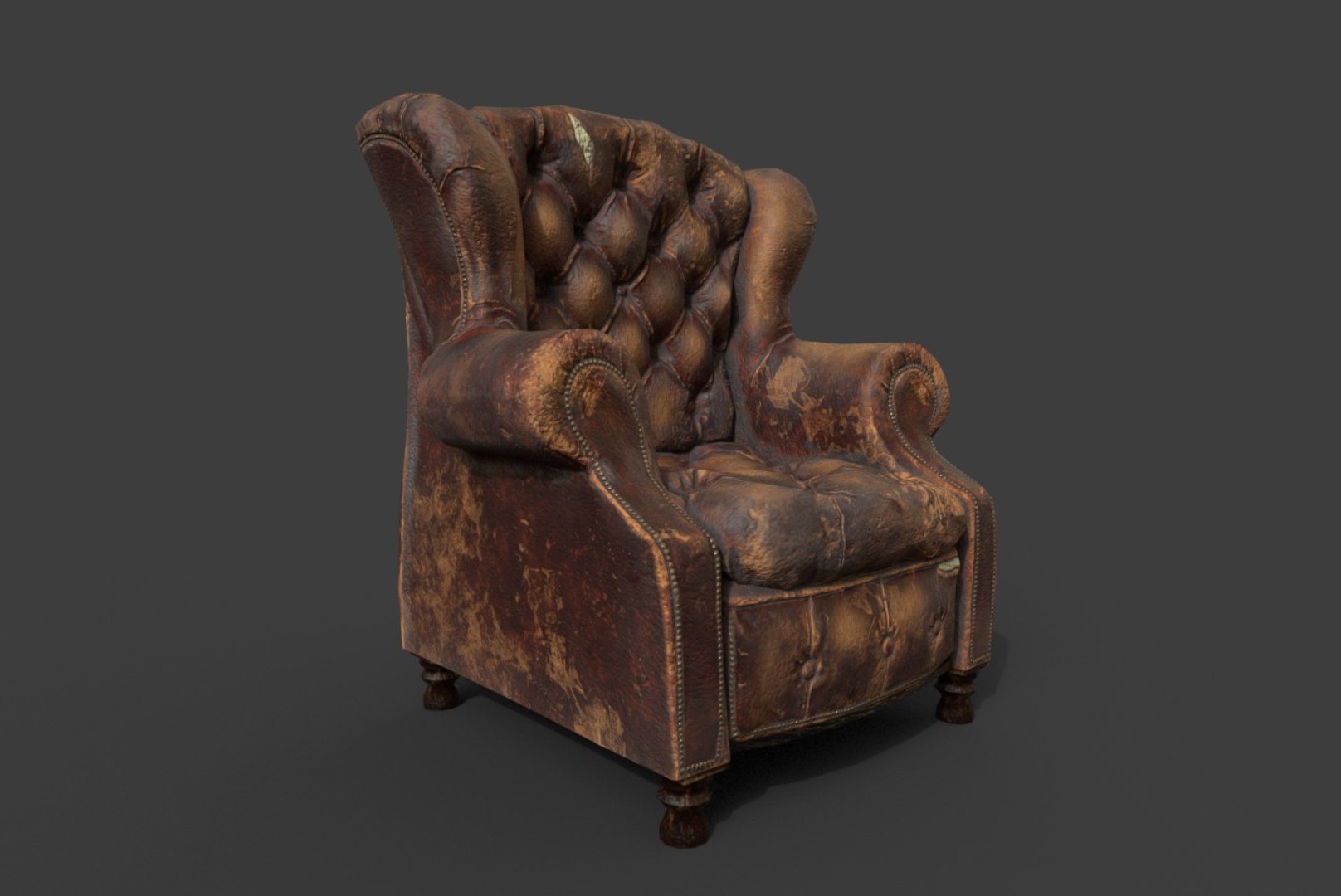 old armchair 3D model https://p.turbosquid.com/ts-thumb/NU/vvXjl1/ZmHPM7G1/render03/jpg/1500247346/1920x1080/fit_q87/89769d91f2e0443bb630fc8e2df89661d10d9134/render03.jpg