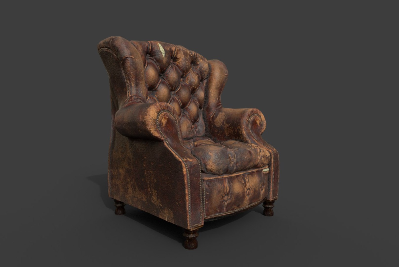 old armchair 3D model https://p.turbosquid.com/ts-thumb/NU/vvXjl1/qb8cbDBF/render5/jpg/1500247366/1920x1080/fit_q87/2163d71f11e53dd47913c5f0de0d688e685c89cf/render5.jpg