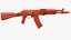 AK-105