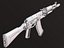 AK-105