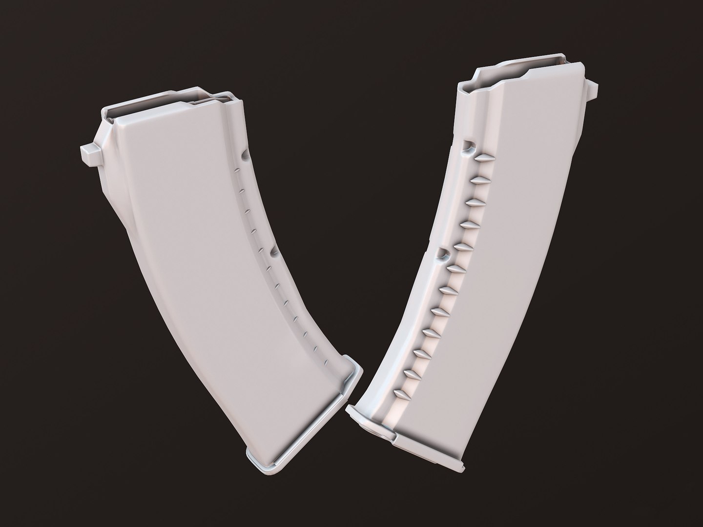 AK-105 model https://p.turbosquid.com/ts-thumb/NU/xeALRo/7n/17/jpg/1663092662/1920x1080/fit_q87/151b3b025edaa56485532e0ca0ce033a355674f2/17.jpg