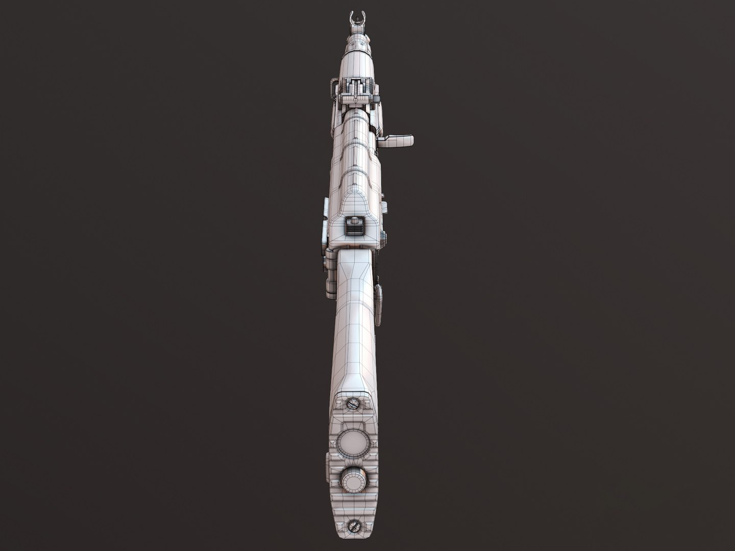 AK-105 model https://p.turbosquid.com/ts-thumb/NU/xeALRo/8W/12/jpg/1663092660/1920x1080/fit_q87/79ffdaba060c5f831e3bdb956a8216aa11f4ef2d/12.jpg