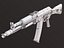 AK-105