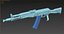 AK-105