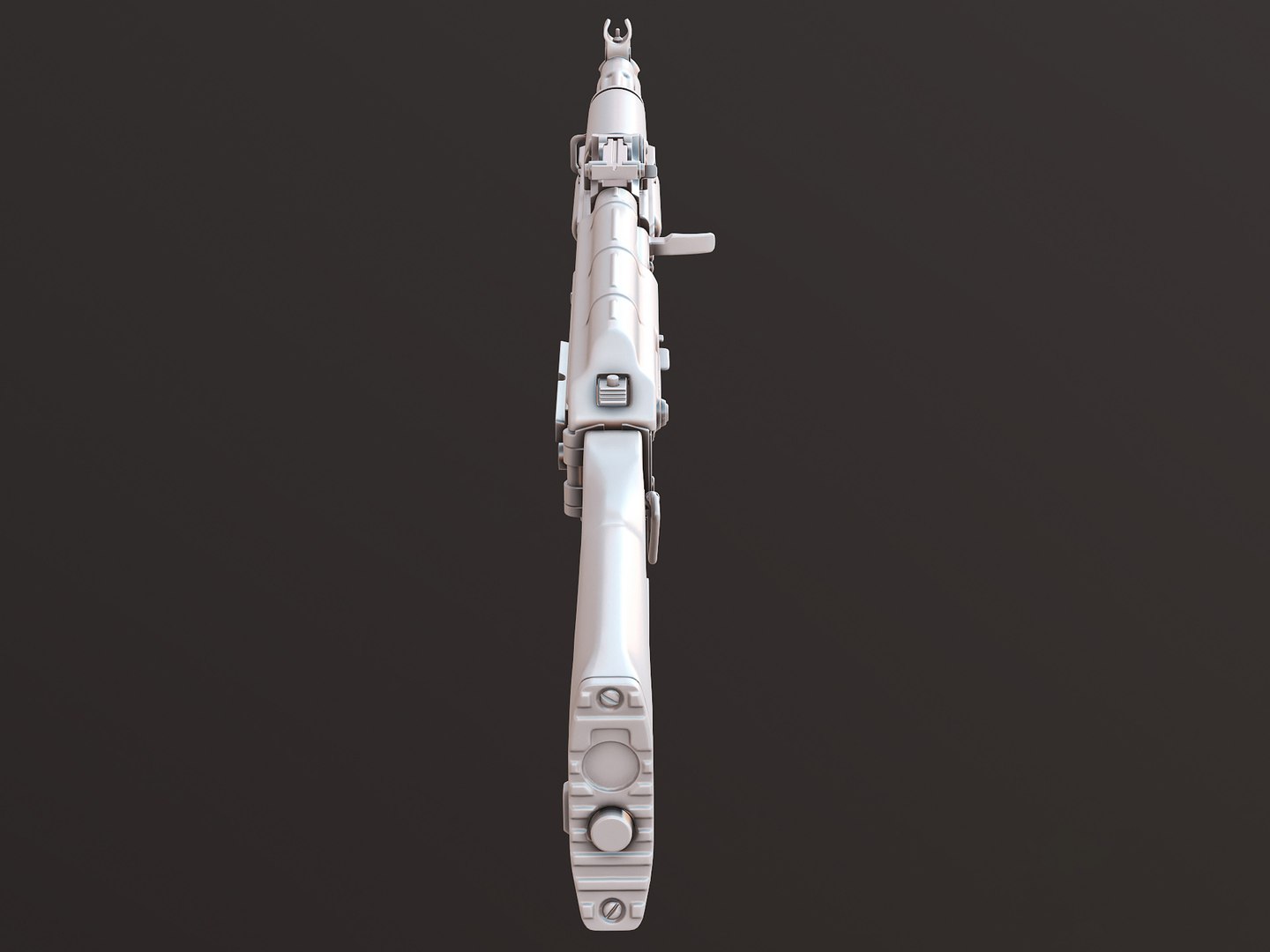 AK-105 model https://p.turbosquid.com/ts-thumb/NU/xeALRo/Fs/11/jpg/1663092659/1920x1080/fit_q87/1070cbdf651a59b27258136f6f44e278baa34bdb/11.jpg