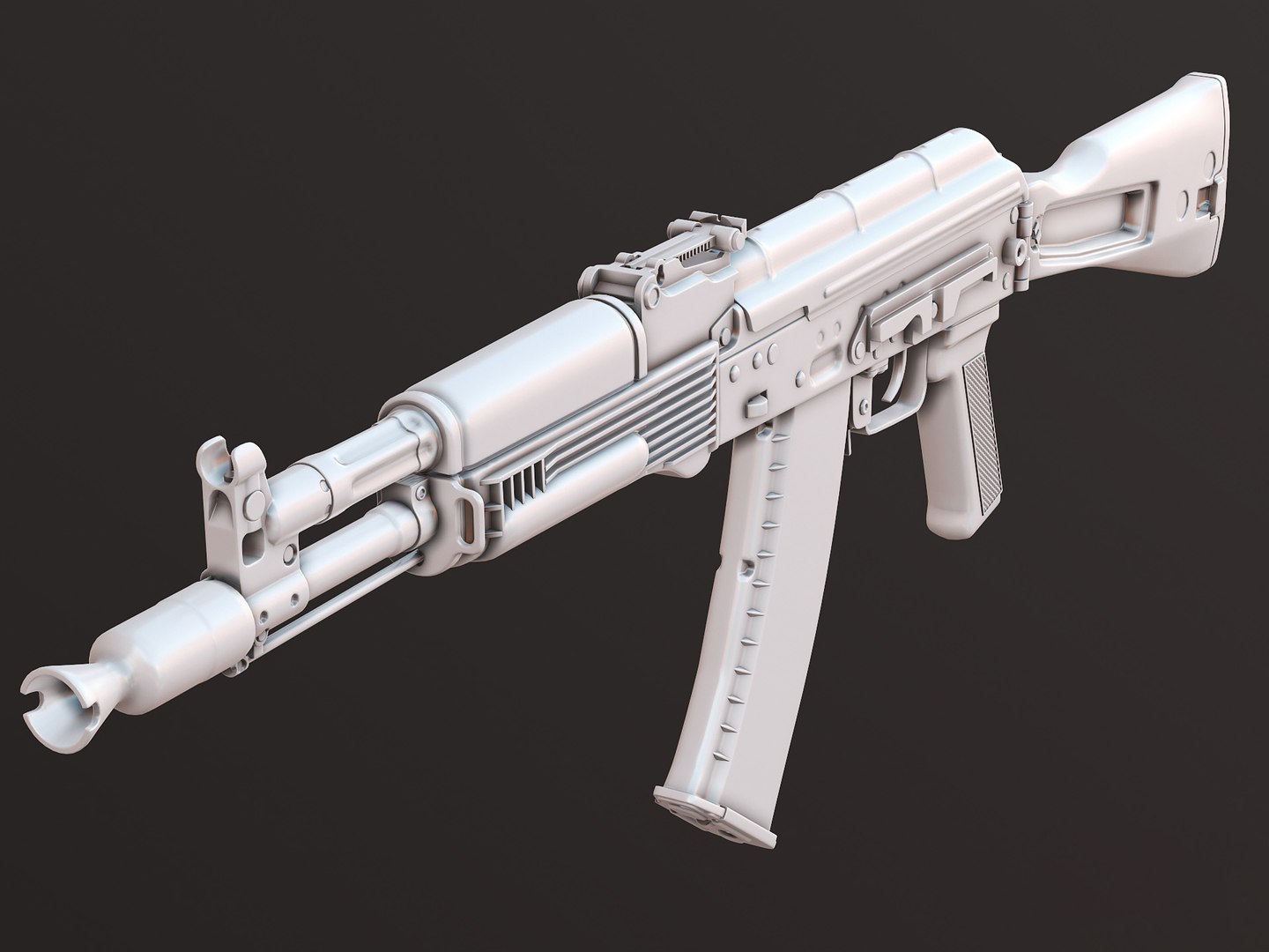 AK-105 model https://p.turbosquid.com/ts-thumb/NU/xeALRo/Hd/7/jpg/1663092657/1920x1080/fit_q87/8316e73c1d94c063090761fd58794f7804002bb4/7.jpg