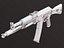 AK-105